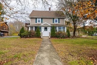70 Fuller St, Ludlow, MA 01056