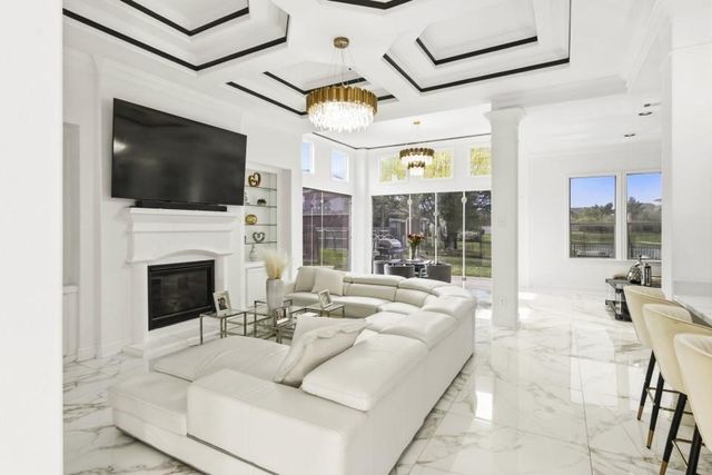 20410 Trumbull Ridge Drive, Cypress, TX 77433