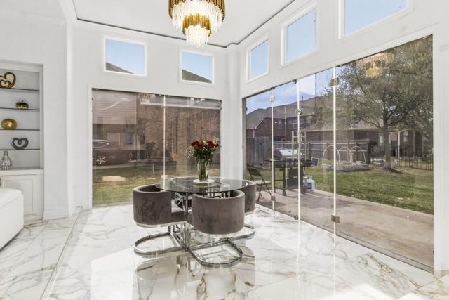 20410 Trumbull Ridge Drive, Cypress, TX 77433