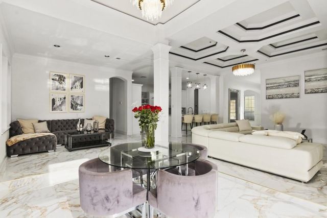 20410 Trumbull Ridge Drive, Cypress, TX 77433