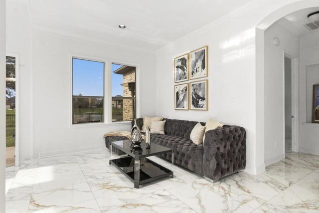 20410 Trumbull Ridge Drive, Cypress, TX 77433