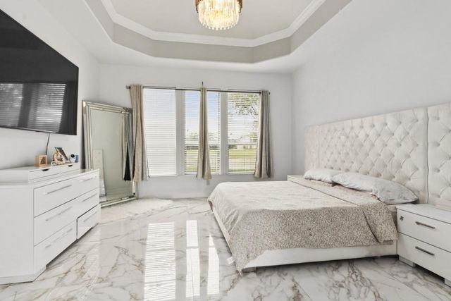 20410 Trumbull Ridge Drive, Cypress, TX 77433