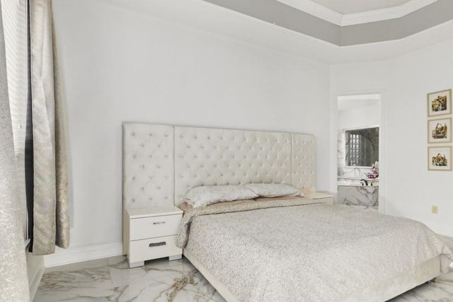 20410 Trumbull Ridge Drive, Cypress, TX 77433