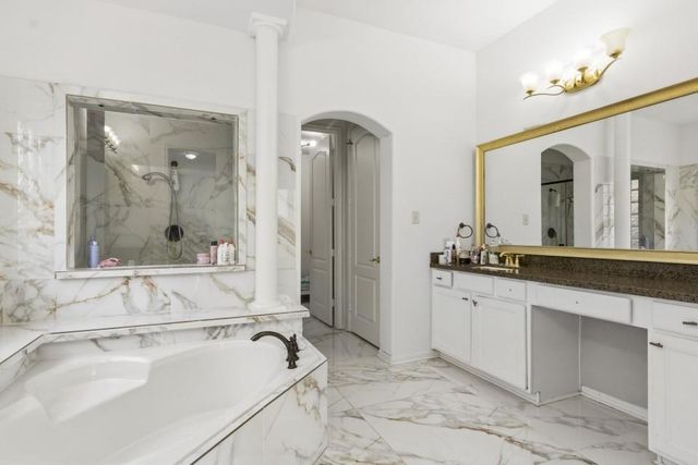 20410 Trumbull Ridge Drive, Cypress, TX 77433