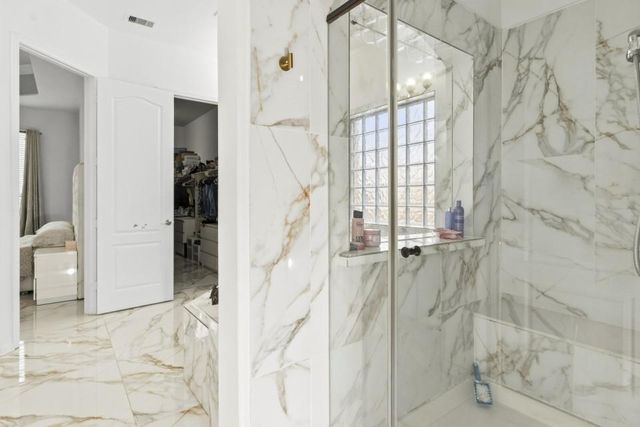 20410 Trumbull Ridge Drive, Cypress, TX 77433