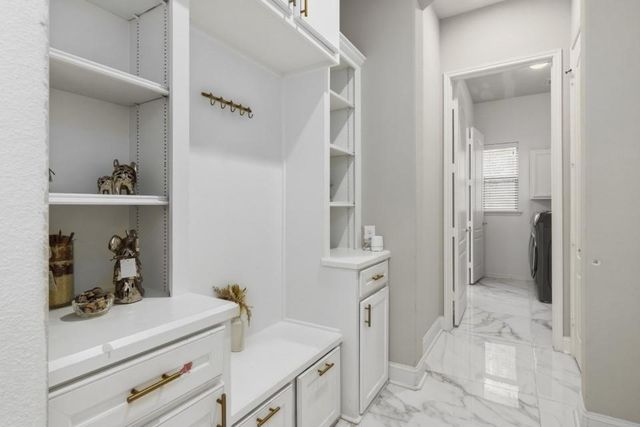 20410 Trumbull Ridge Drive, Cypress, TX 77433