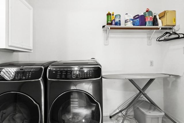 20410 Trumbull Ridge Drive, Cypress, TX 77433