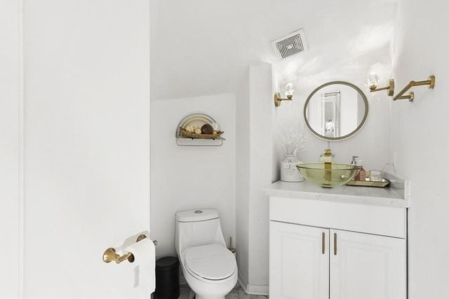 20410 Trumbull Ridge Drive, Cypress, TX 77433