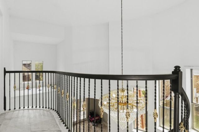 20410 Trumbull Ridge Drive, Cypress, TX 77433