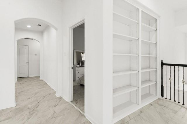 20410 Trumbull Ridge Drive, Cypress, TX 77433