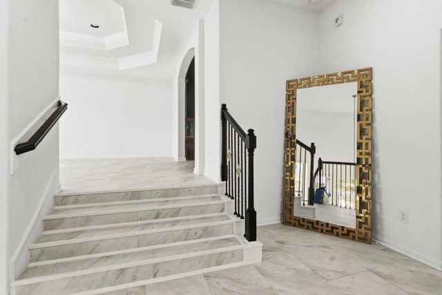 20410 Trumbull Ridge Drive, Cypress, TX 77433