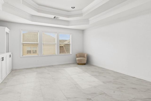 20410 Trumbull Ridge Drive, Cypress, TX 77433