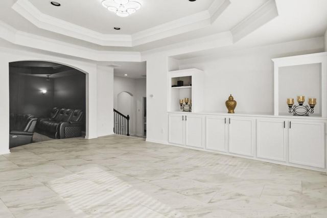 20410 Trumbull Ridge Drive, Cypress, TX 77433