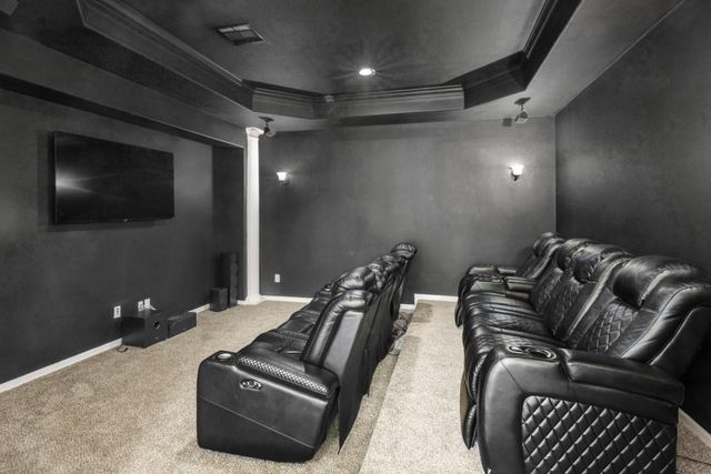 20410 Trumbull Ridge Drive, Cypress, TX 77433