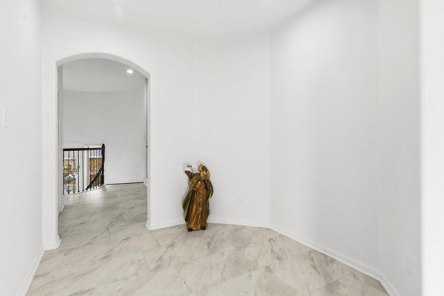 20410 Trumbull Ridge Drive, Cypress, TX 77433