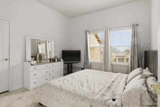 20410 Trumbull Ridge Drive, Cypress, TX 77433