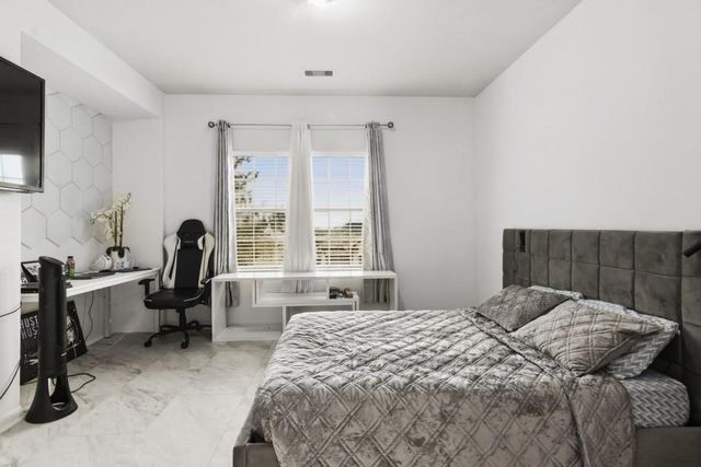 20410 Trumbull Ridge Drive, Cypress, TX 77433