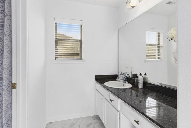 20410 Trumbull Ridge Drive, Cypress, TX 77433