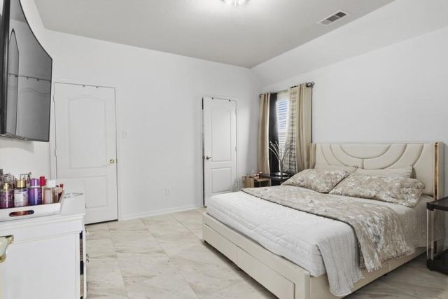 20410 Trumbull Ridge Drive, Cypress, TX 77433