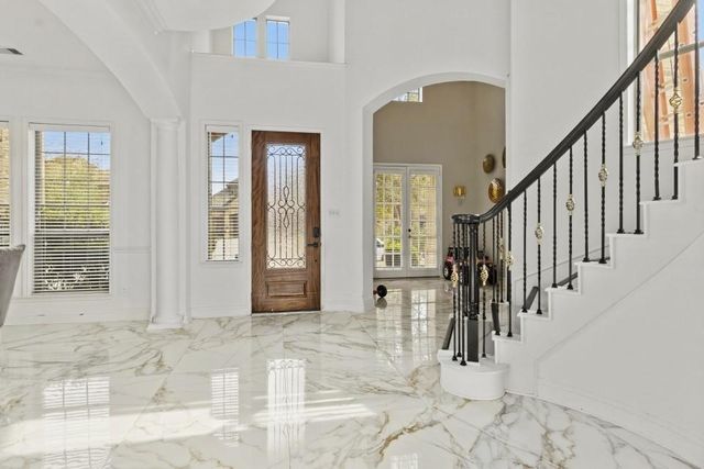 20410 Trumbull Ridge Drive, Cypress, TX 77433