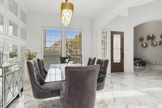 20410 Trumbull Ridge Drive, Cypress, TX 77433