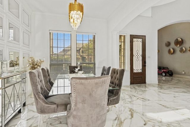 20410 Trumbull Ridge Drive, Cypress, TX 77433