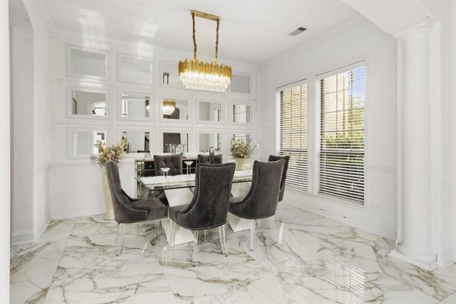 20410 Trumbull Ridge Drive, Cypress, TX 77433