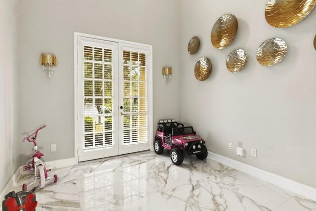 20410 Trumbull Ridge Drive, Cypress, TX 77433