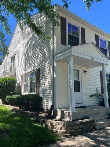 518 Darlene Lane C, Glendale Heights, IL 60139