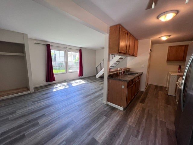 518 Darlene Lane C, Glendale Heights, IL 60139