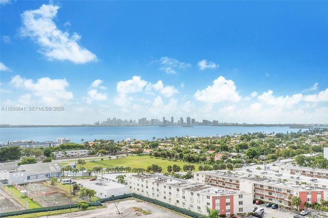 1865 79th St Cswy 15N, North Bay Village, FL 33141