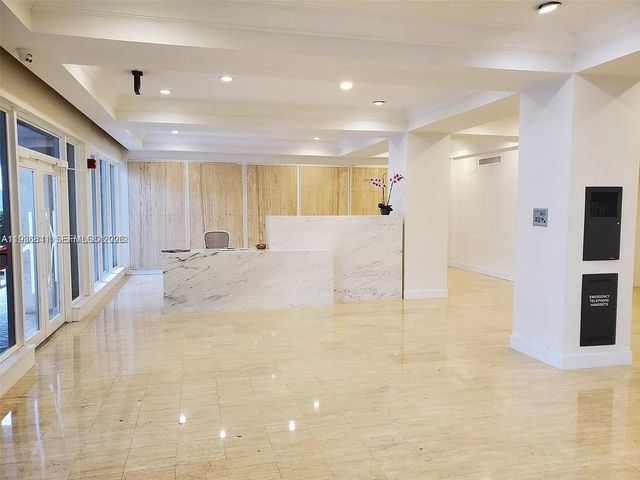 1865 79th St Cswy 15N, North Bay Village, FL 33141