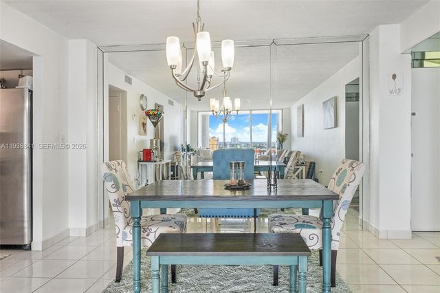 1865 79th St Cswy 15N, North Bay Village, FL 33141