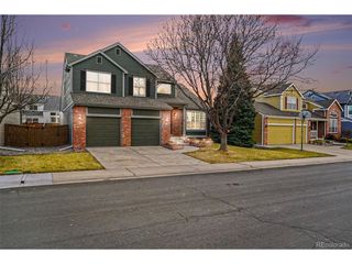 1748 Spring Water Ln, Highlands Ranch, CO 80129