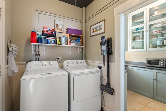 25 Kenwood Ave, Worcester, MA 01605