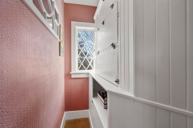 25 Kenwood Ave, Worcester, MA 01605