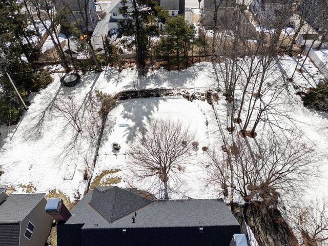 25 Kenwood Ave, Worcester, MA 01605