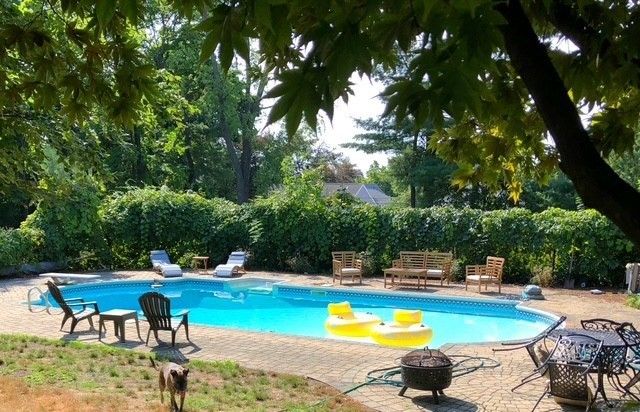 25 Kenwood Ave, Worcester, MA 01605