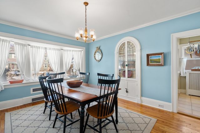 25 Kenwood Ave, Worcester, MA 01605