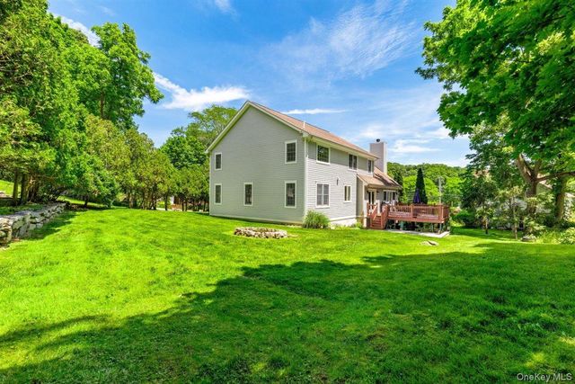 2 Saunders Street, Hastings-on-hudson, NY 10706