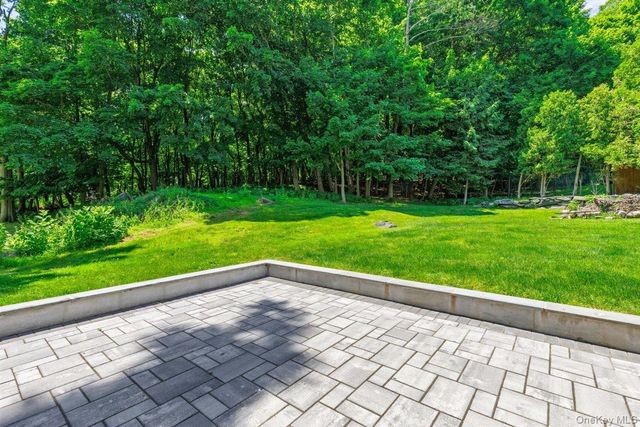 2 Saunders Street, Hastings-on-hudson, NY 10706