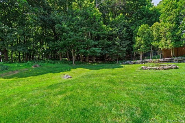 2 Saunders Street, Hastings-on-hudson, NY 10706