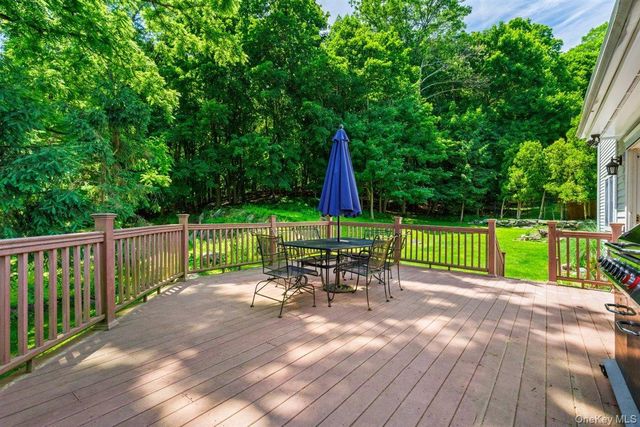 2 Saunders Street, Hastings-on-hudson, NY 10706