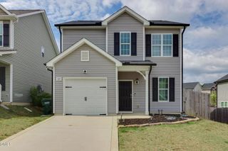 129 Crawford Parkway, Clayton, NC 27520