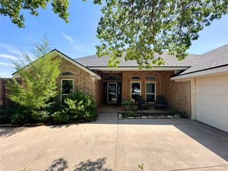 6425 Todd Run, Abilene, TX 79606