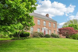 355 James St, Wilmington Twp, PA 16142