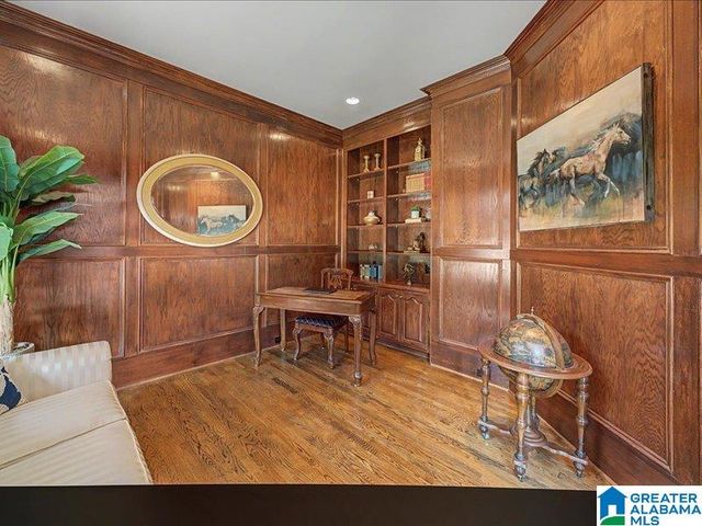 302 PALACE DRIVE, Trussville, AL 35173