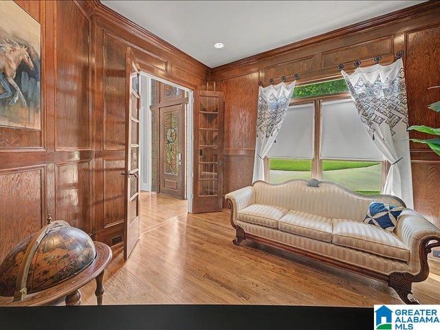 302 PALACE DRIVE, Trussville, AL 35173