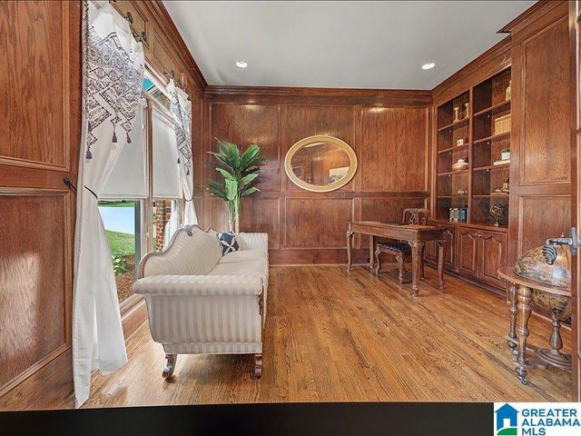 302 PALACE DRIVE, Trussville, AL 35173