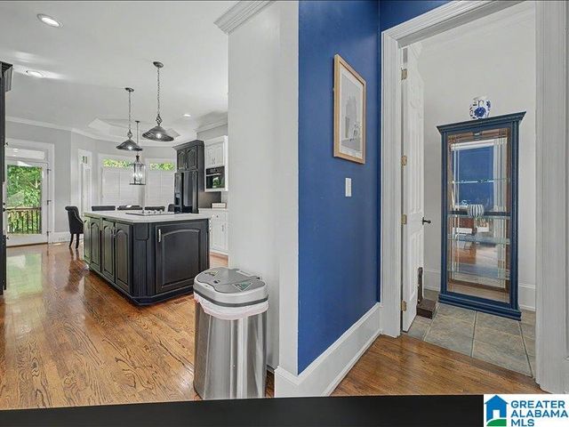 302 PALACE DRIVE, Trussville, AL 35173